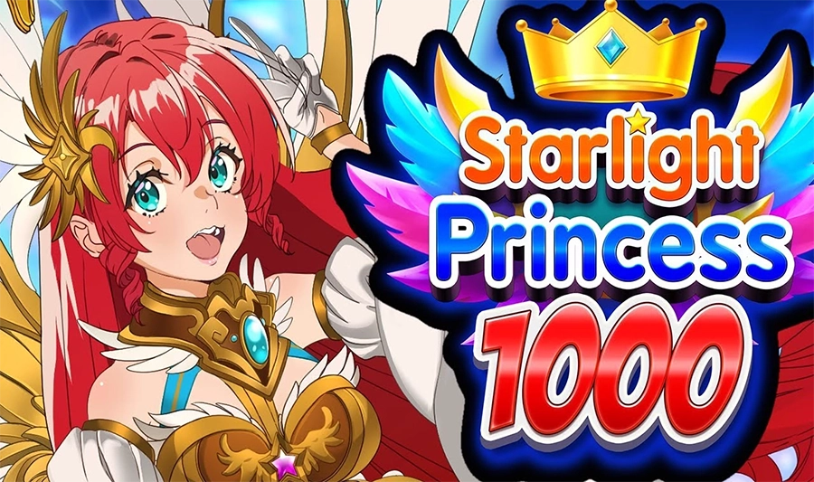 Banner Meteor999